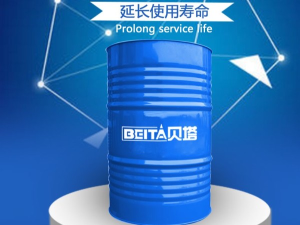 水性沖壓油廠家打開(kāi)品牌效應(yīng)，把握好客戶(hù)心理